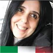 Laureata in madre lingua, vivo in Italia e impartisco lezioni di portoghese brasiliano online. Costo 12€ all'ora