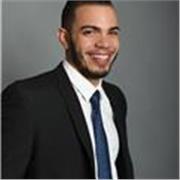 Professeur d'espagnol à Paris - Cours à domicile ou en ligne