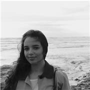 Soutien scolaire et aides aux devoirs pour élèves en primaires/collège