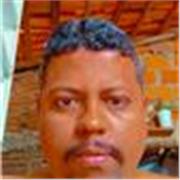 Matemática domicílio. Fundamental, Médio e Superior