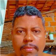 Matemática domicílio. Fundamental, Médio e Superior