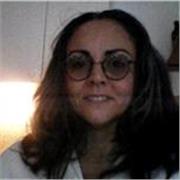 Professeure d espagnol expérimentée en college et lycée et ayant été AESH en ecole primaire, j accompagne vos enfants.