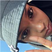 Tahsina