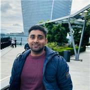 Vineet