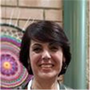 Mª Dolors Castells Monllor