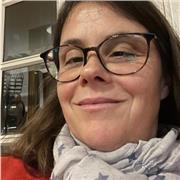 Je suis à l écoute et j essayerais de vous apporter aide
et bienveillance pour vous puissiez progresser à l école .