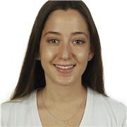 Doy clases particulares para apoyo en lengua para cursos de primaria y la ESO