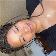 Cours de soutiens scolaire, aides aux devoirs