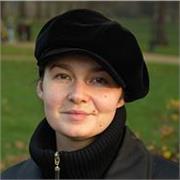 GCSE and A-level Online Maths Tutoring. 8 years of experience