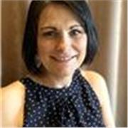 Maths Tutor teaching ages 11-16yrs