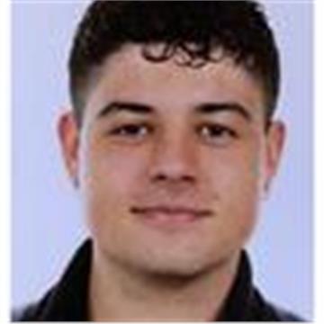 Héctor