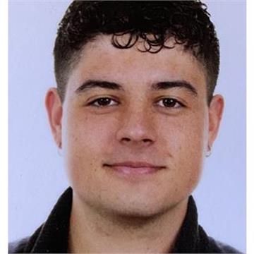 Héctor