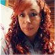 Profesor de Español y apoyo escolar básica