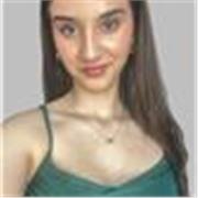 GCSE & A-Level English Tutoring from a Top-Graded Student