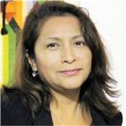 Espagnol tous niveaux, soutien scolaire et DELE !