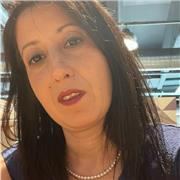 Offro lezioni private e aiuto compiti a bambini delle scuole elementari e ragazzi delle scuole medie