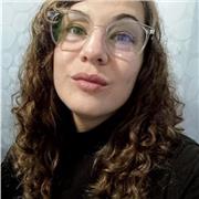 Te ayudo en Inglés. Clases niveles Básico a Intermedio de todas las edades. Hacemos juntos las tareas del colegio, también