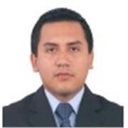 Professeur d'espagnol natif propose des cours dynamiques et personnalisés pour tous les niveaux