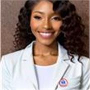 Expert English Coaching from a TEFL-Certified Tutor. 