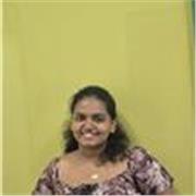 English tutor helping children of all ages succeed