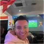 English Teacher with ten years of work experience (CELTA holder)