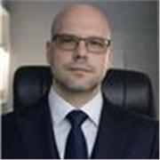 Angielski dla dzieci (klasy 1–3) – spokojne tłumaczenie i nauka przez zabawę