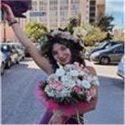 Sei alla ricerca di aiuto con alcune materie o compiti? Contattami! 