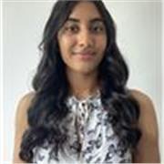 Biology, Chemistry and Psychology Tutor for Students up to A-level Education