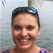 Engaging English lessons for A level, AS level, GCSE, IGCSE,KS4,KS3 and ESOL