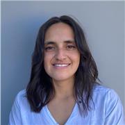 Professeur d'Espagnol - Enseignant cours particuliers