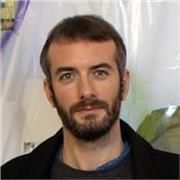 integra la inteligencia artificial en tus procesos de Diseño