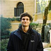 Profesor de Física, Matemáticas y Química para estudiantes de ESO