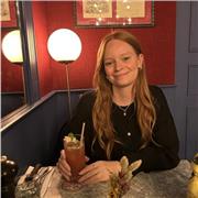 Primary school teacher with 8 years experience from Y1-Y6. Available for all subjects