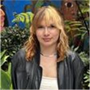 Profesora de sociales con enfoque de género