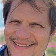 Offro divertenti lezioni parlando solo inglese! Si può fare e si impara prima. See you soon!