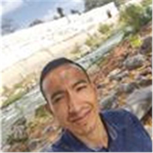 user photo