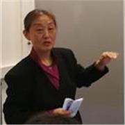 Would you like to learn a new language and open a new door and window for your future? I can help you.