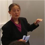 I give private lessons to any aged learners with well planned teaching plan and make sure learning the new language is fun.