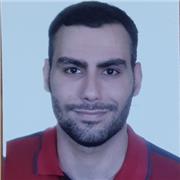 Advanced English Language for people who want to learn english. I have a B2 level in English