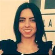 Profesora en activo y psicóloga ofrece clases particulares con experiencia en primaria y secundaria