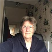 Val