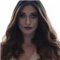 Yeni dilleri öğrenmeyi ve öğretmeyi seviyorum. ispanyolca a2 seviyesinde ve ingilizce b1 akıcı şekilde konusuyorum. 