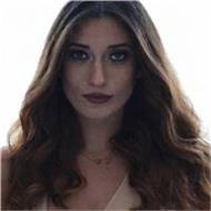 Irmak