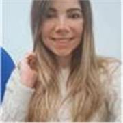Profesora de español, para extranjeros de todas las edades