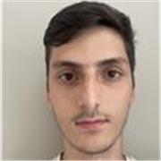 For any beginners or people who don’t do well in computer science mainly people who struggle with coding