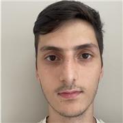 For any beginners or people who don’t do well in computer science mainly people who struggle with coding