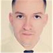 Maestro para secundaria clases particulares
