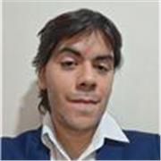 Professeur d'Histoire certifié (FFyL-UBA), spécialisé dans l'enseignement secondaire (collège et lycée) et supérieur. 