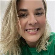 Aula de Biologia Online para adolescentes