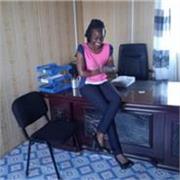 I am a fun, patient tutor inspiring fluent English to Chinese kids and adults ONLINE.